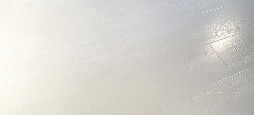 Ламинат 5009 Ламинат 5009