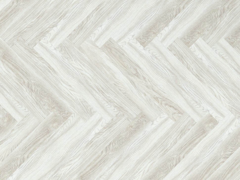 FX-108 Дуб Норский FX-108 Дуб Норский