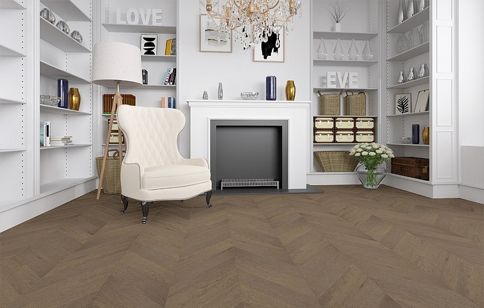 Французская ёлка GRAN PARTE MOССA 110 Французская ёлка GRAN PARTE MOССA 110