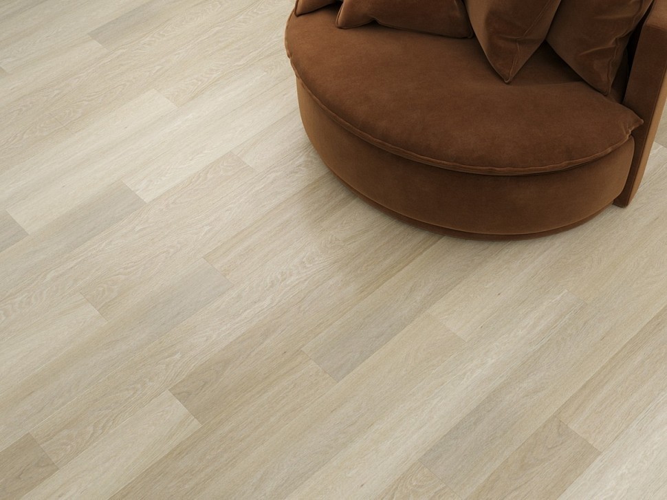 SPC 6604 Дуб шампань SPC 6604 Дуб шампань