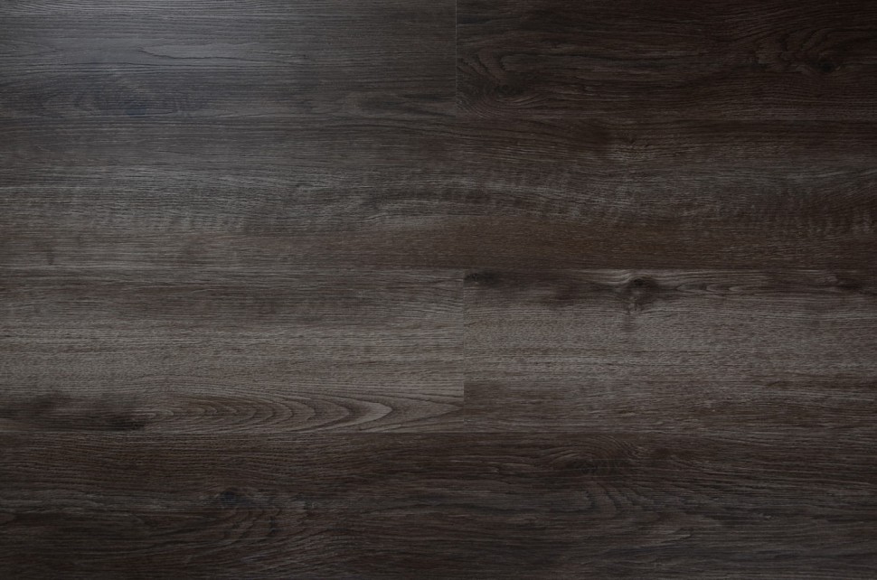 SPC ламинат Evofloor Optima Click - Дуб Пекан SPC ламинат Evofloor Optima Click - Дуб Пекан