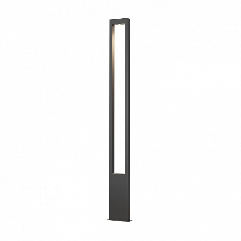 Садово-парковый светильник Outdoor O425FL-L25GF