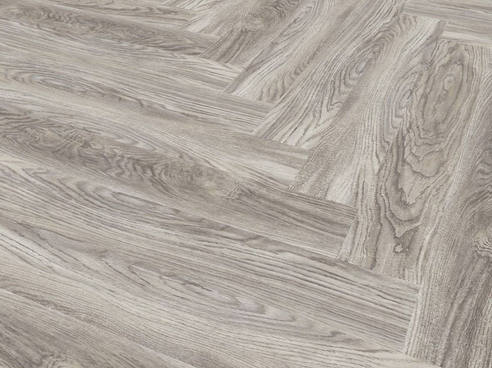 FX-101 Дуб Алханай