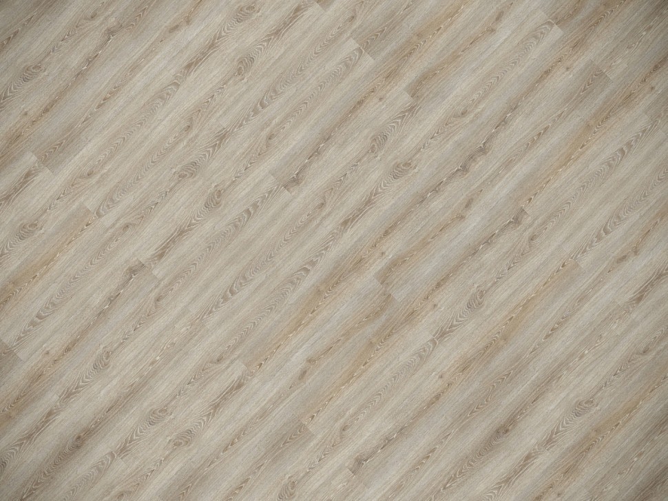 FF-1262 Дуб Генезис