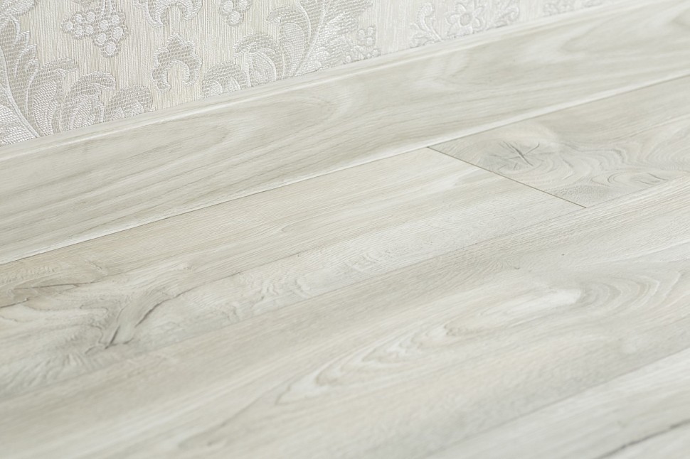 3946 Lavender Oak 3946 Lavender Oak
