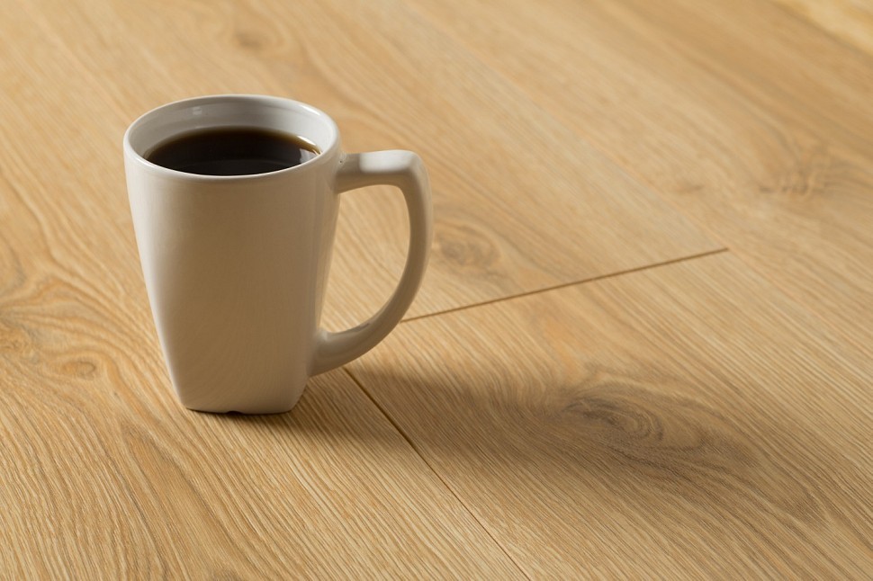 3332 Soul Oak 3332 Soul Oak