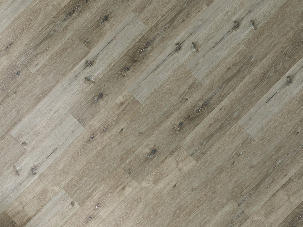 SPC 8805 Дуб рустикальный SPC 8805 Дуб рустикальный