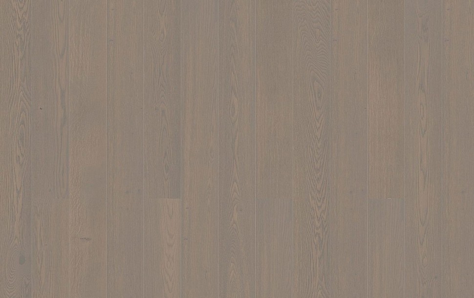 Паркетная доска BOEN Дуб Horizon PCGLY3VD Паркетная доска BOEN Дуб Horizon PCGLY3VD