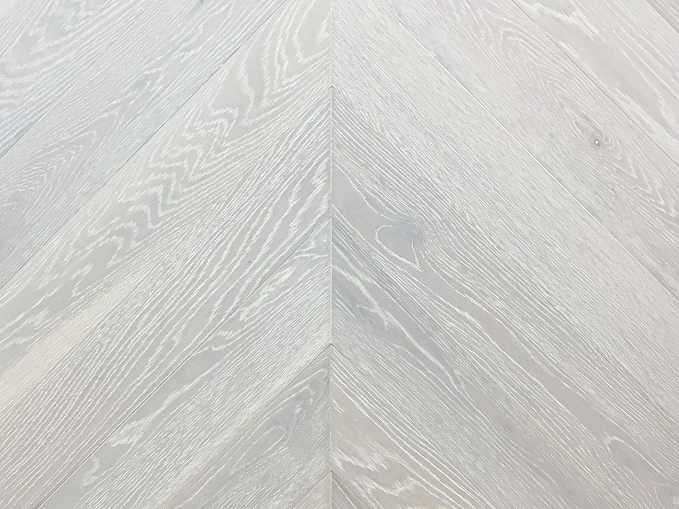 Дуб Neve WOOD BEE Дуб Neve WOOD BEE