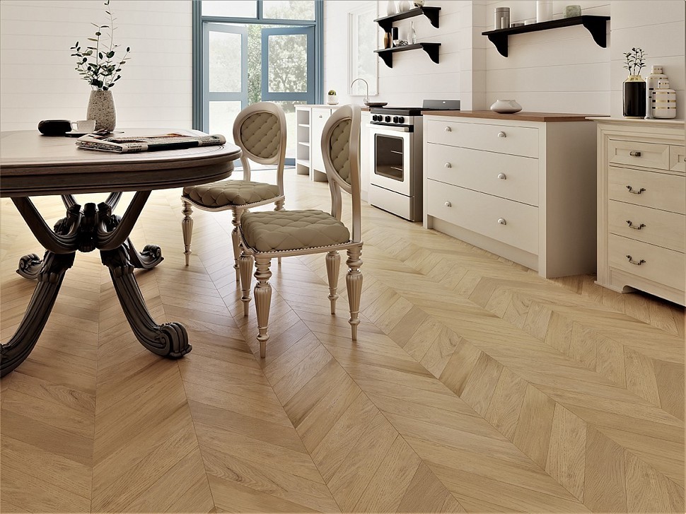 Французская ёлка GRAN PARTE GRANO 110 Французская ёлка GRAN PARTE GRANO 110