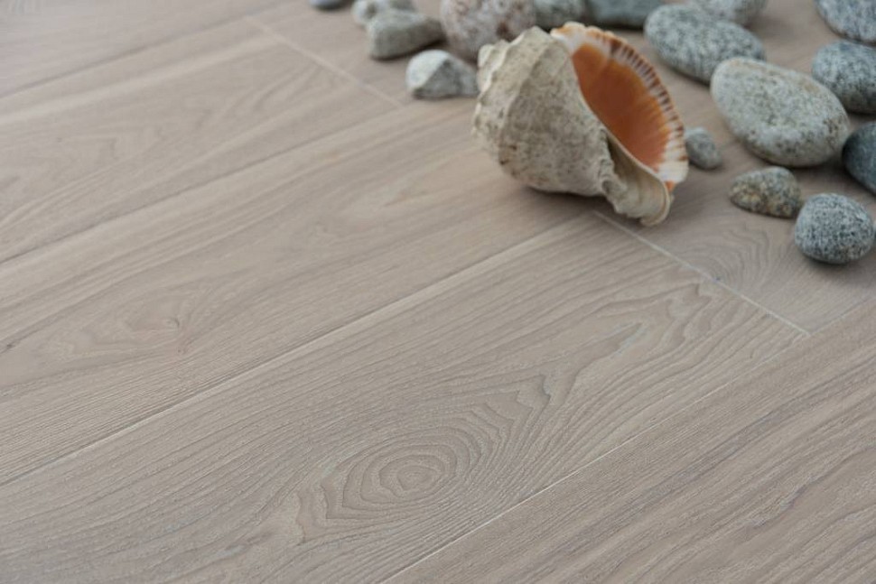 GREY SAND Ясень Рустик (замок) GREY SAND Ясень Рустик (замок)