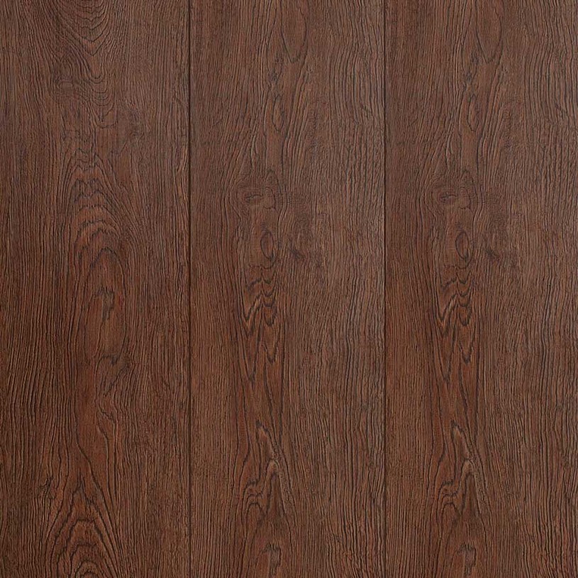 SPC плитка для пола CM Floor ScandiWood 29 - Дуб Венге с подложкой