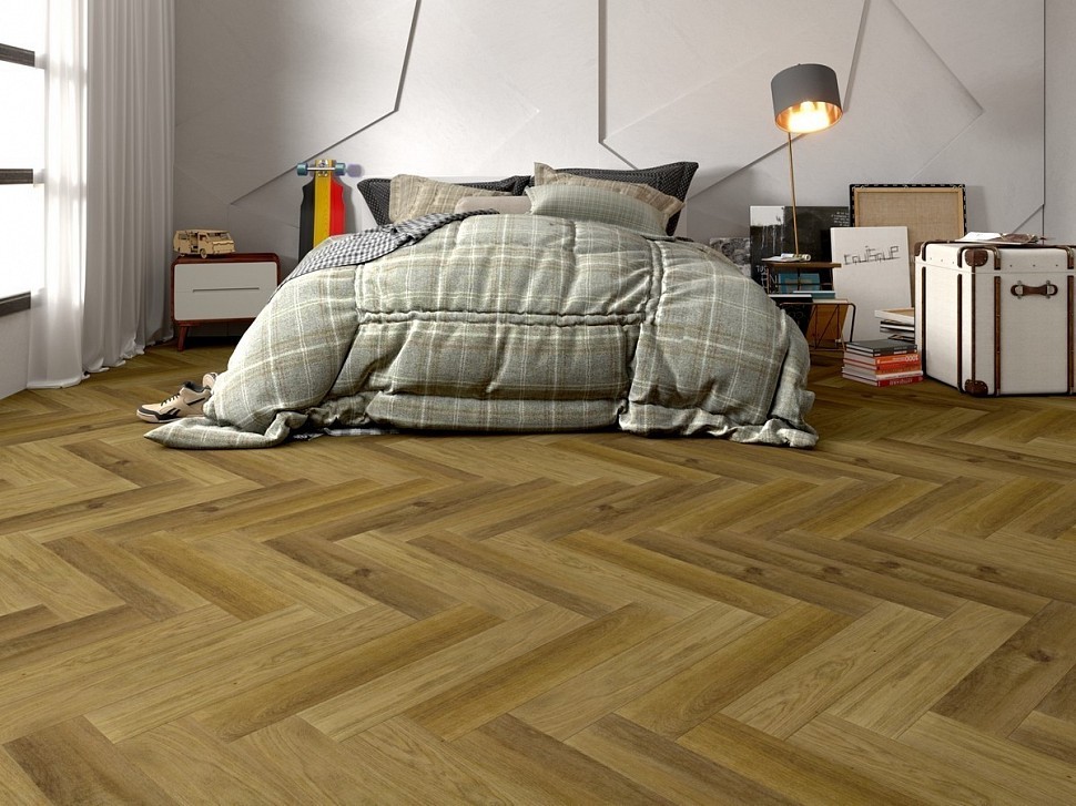 SPC 4409 Дуб болгарский SPC 4409 Дуб болгарский