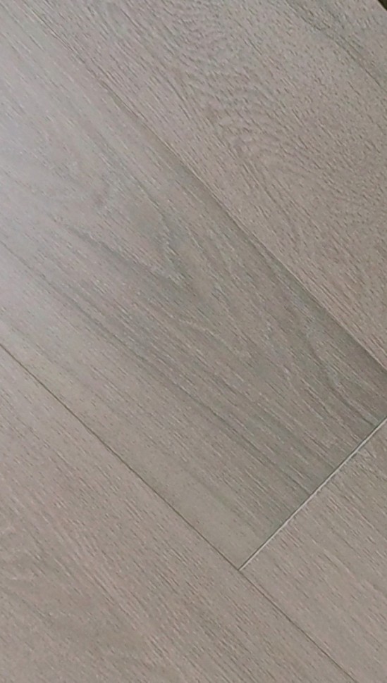 Инженерная доска Дуб Декор 33 (Decor 33)