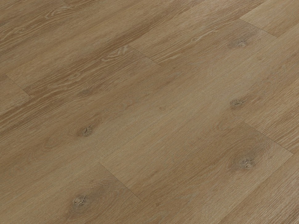 SPC 6607 Дуб шоколадный SPC 6607 Дуб шоколадный