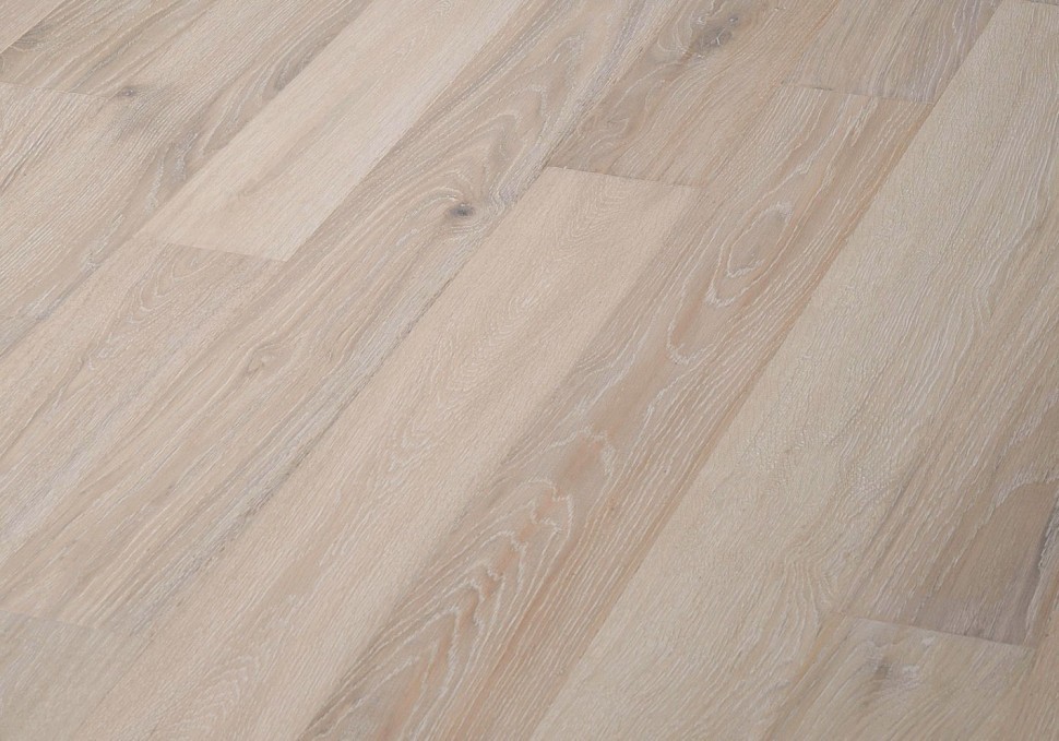 Паркетная доска GALATHEA ДУБ CREMA HS / КРЕМА ХС (ручная обработка) Паркетная доска GALATHEA ДУБ CREMA HS / КРЕМА ХС (ручная обработка)