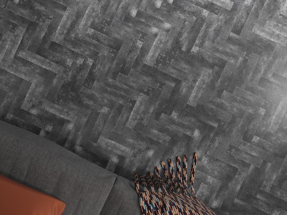 Дюранго FF-445