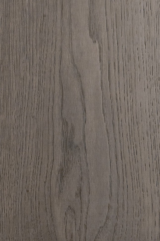 Инженерная доска Marco Ferutti Венгерская ёлка Террено