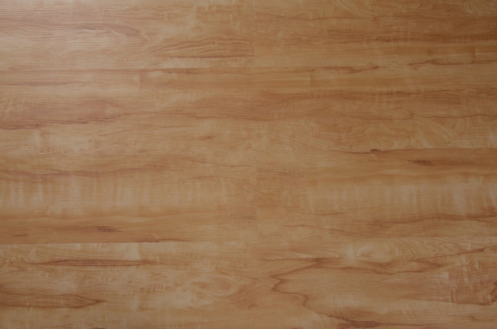 SPC ламинат Evofloor Optima Click - Дуб Янтарный SPC ламинат Evofloor Optima Click - Дуб Янтарный