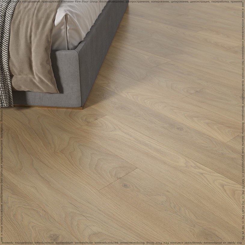 Кварц-винил BinylPRO Дуб Вековой Кварц-винил BinylPRO Дуб Вековой