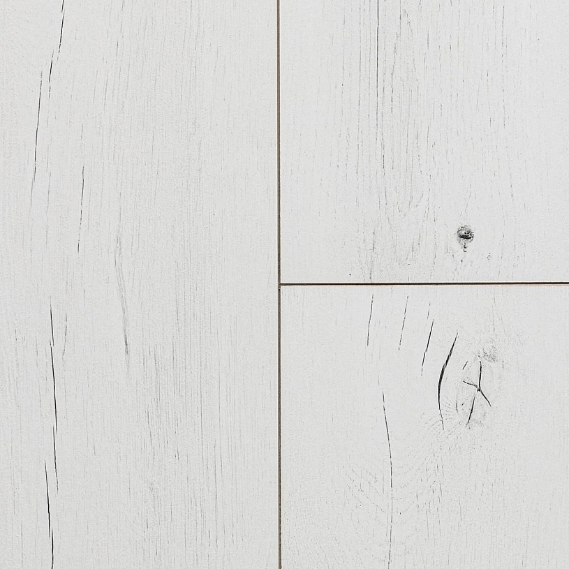 Ламинат Дуб Македонский