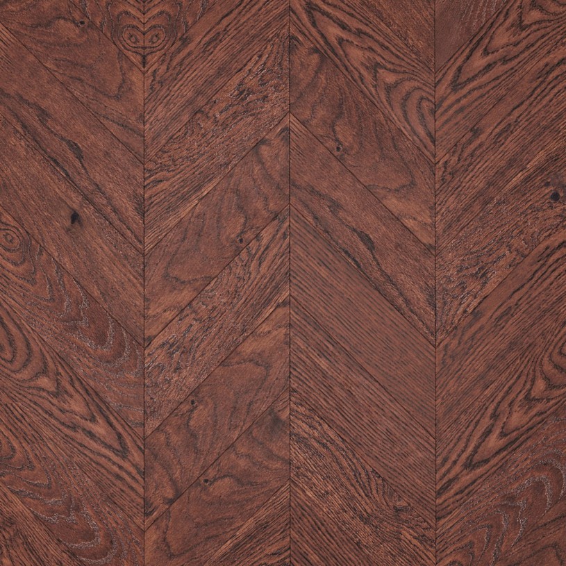 Французская ёлка GRAN PARTE ELEGANTE 110 Французская ёлка GRAN PARTE ELEGANTE 110