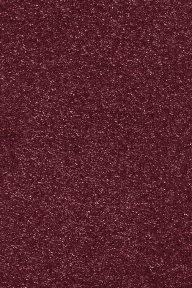 Ковролин Masquerade Porzia 19 Ковролин Masquerade Porzia 19