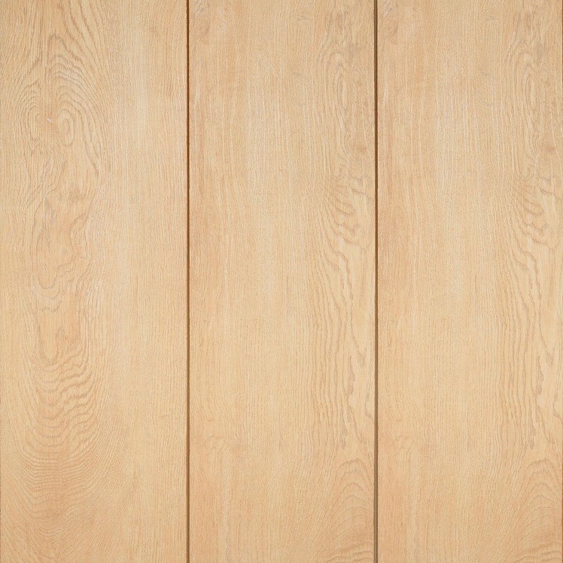 SPC плитка для пола CM Floor ScandiWood 19 - Дуб Шампань SPC плитка для пола CM Floor ScandiWood 19 - Дуб Шампань