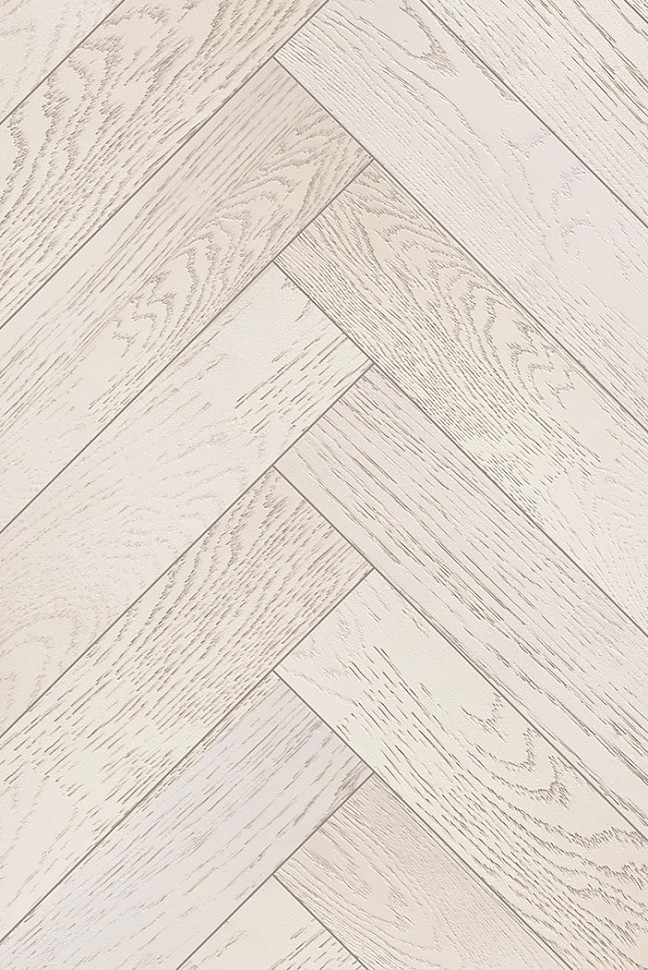 Венгерская ёлка GRAN PARTE БИАНКО 110