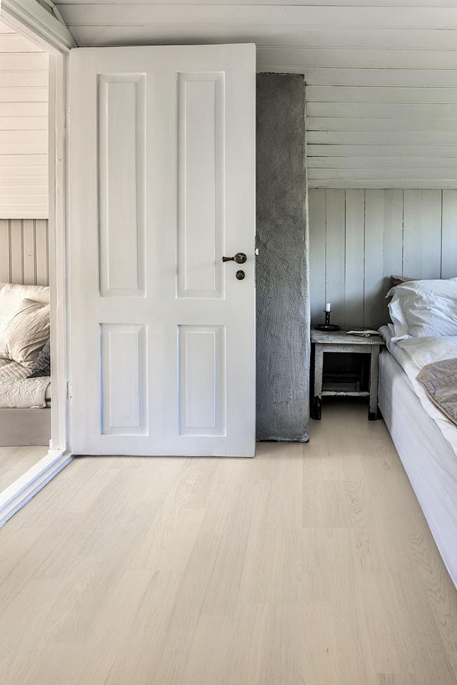 COCONUT CREAM ШИРОКИЙ