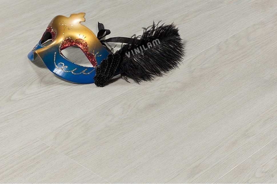 Виниловое покрытие Vinilam 10-077 Дуб Линтер