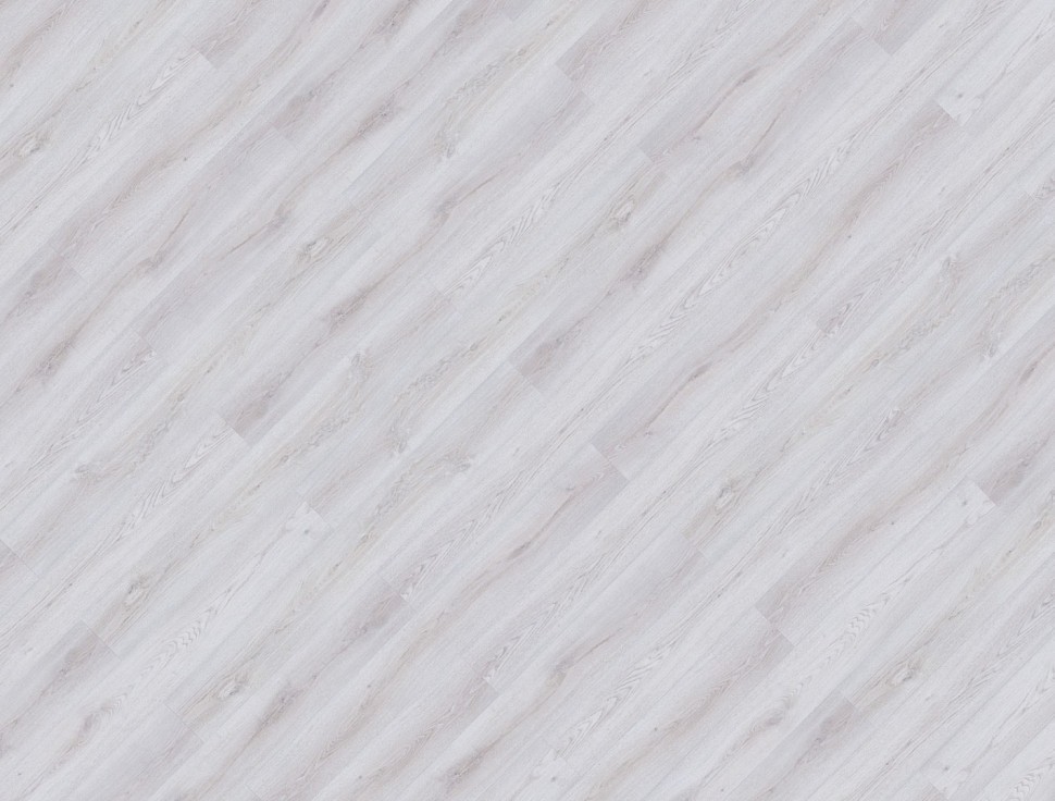 Кварц-винил Made In Belgium Дуб Тонгерло Кварц-винил Made In Belgium Дуб Тонгерло