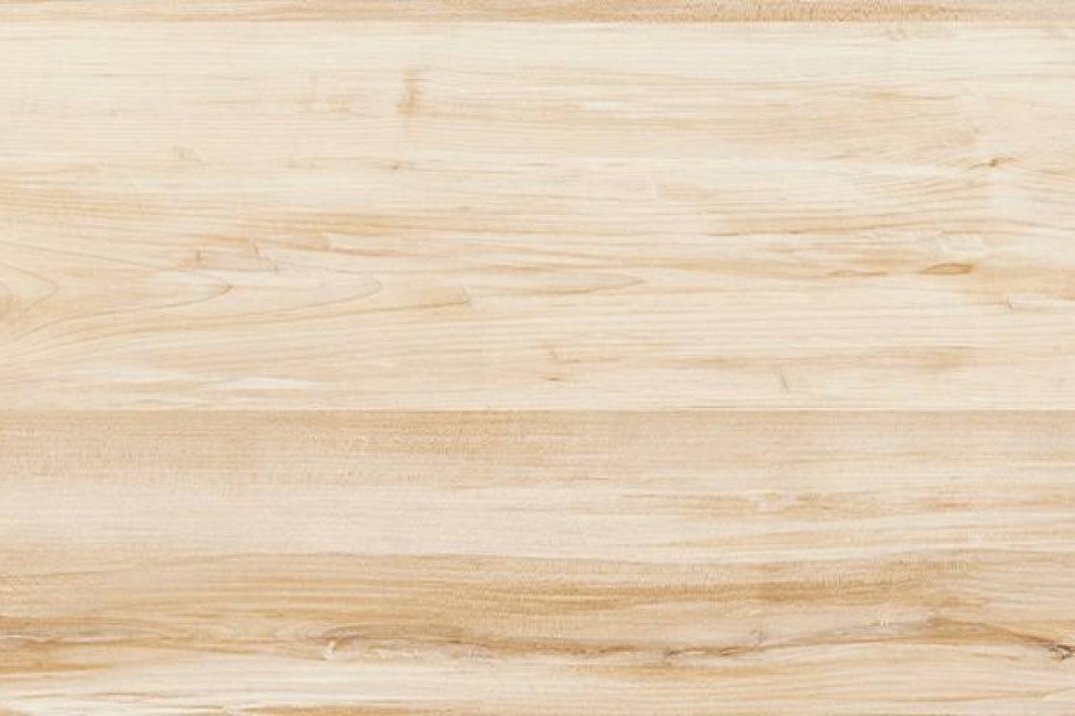 Пробковый замковый пол с фотопечатью Corkstyle Maple