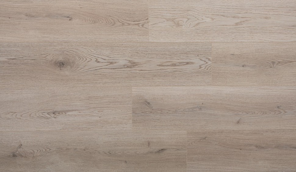 SPC-ламинат StoneWood Феристон SW 3114 SPC-ламинат StoneWood Феристон SW 3114