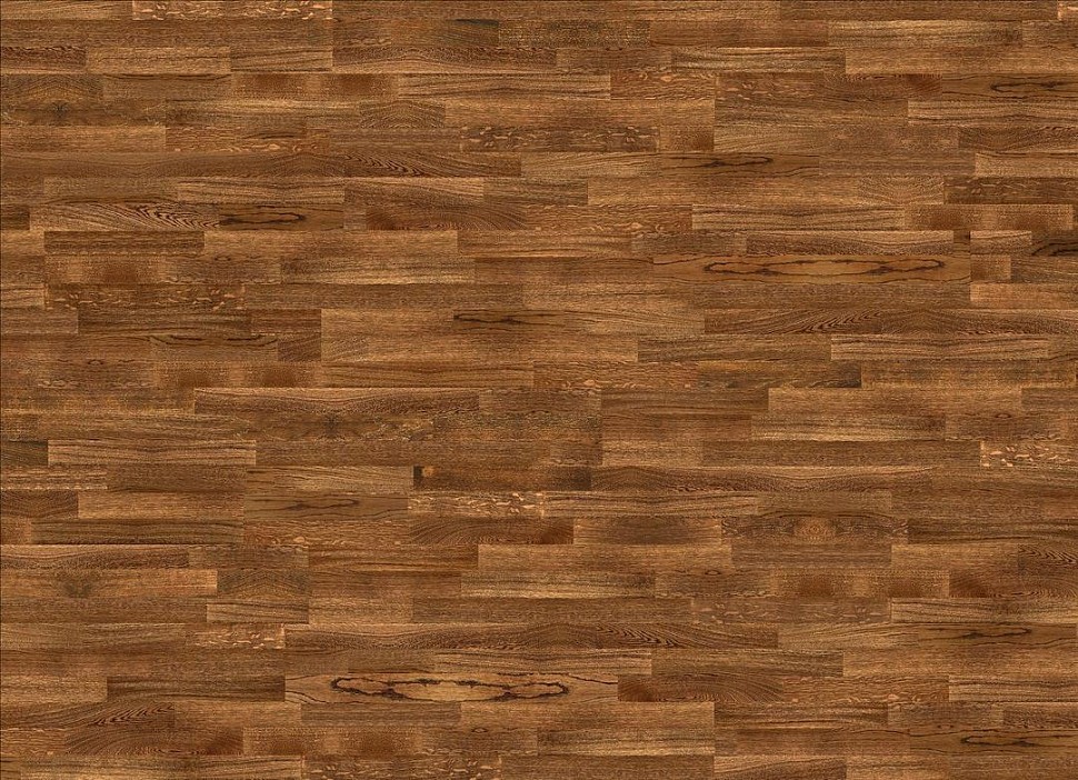 Паркетная доска Grabo Дуб АНТИК лак 3S Паркетная доска Grabo Дуб АНТИК лак 3S