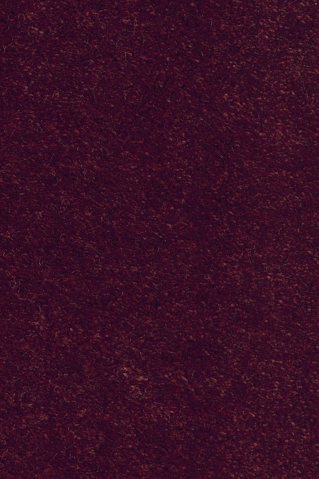 Ковролин Masquerade Euphoria 11 Ковролин Masquerade Euphoria 11