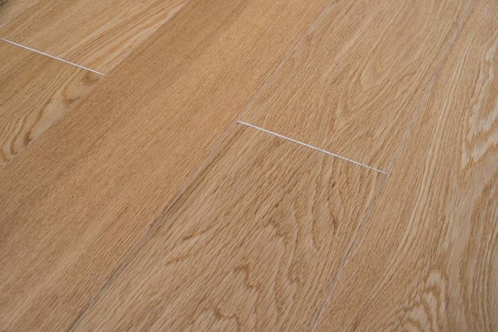 VELVET Дуб Натур (замок) VELVET Дуб Натур (замок)