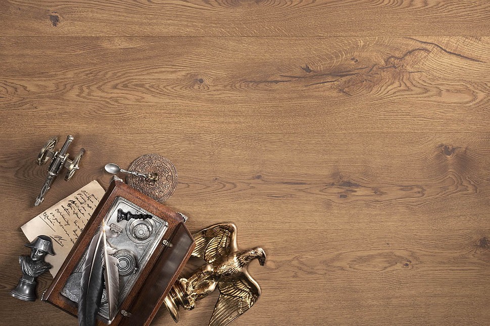 БЕРГЕН БЕРГЕН