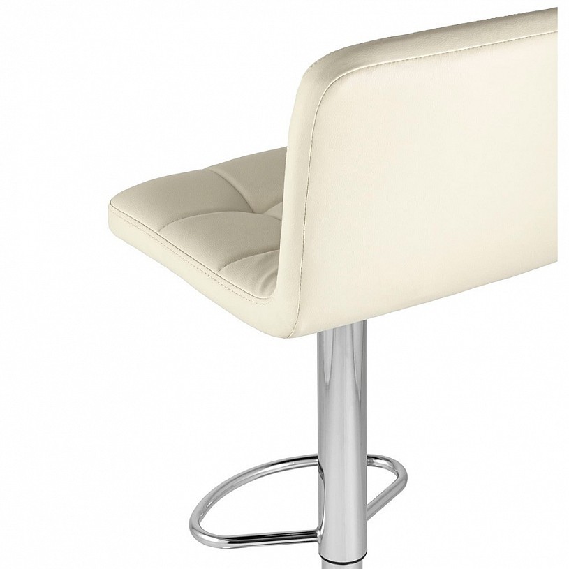 Стул барный Малави LITE бежевый