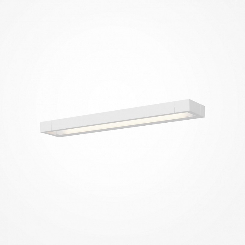 Подсветка Maytoni MIR265WL-L10W3K