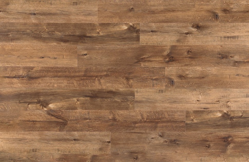 Плитка из искусственного камня Stonewood Аруба (Aruba)