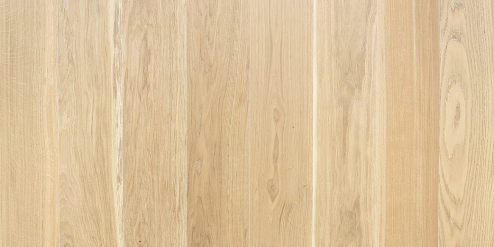 Паркетная доска FocusFloor Дуб Престиж 138 Калима (CALIMA) 1800x138x14 Паркетная доска FocusFloor Дуб Престиж 138 Калима (CALIMA) 1800x138x14