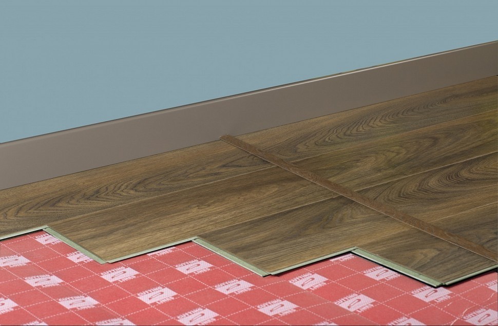 D4578 Дуб Sparrow