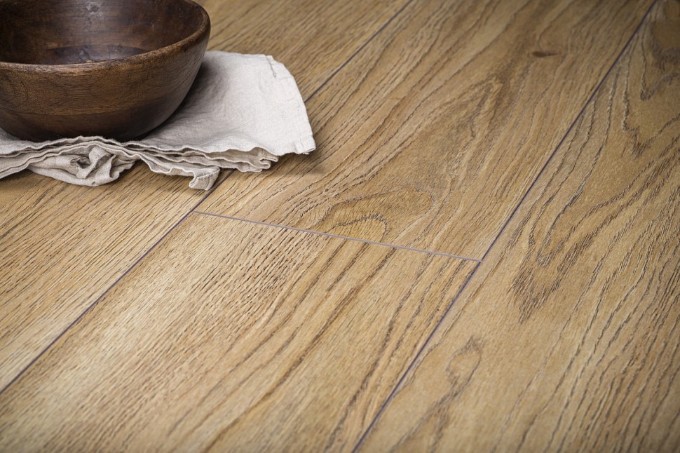 Symfonia D4528 Legato Oak Symfonia D4528 Legato Oak