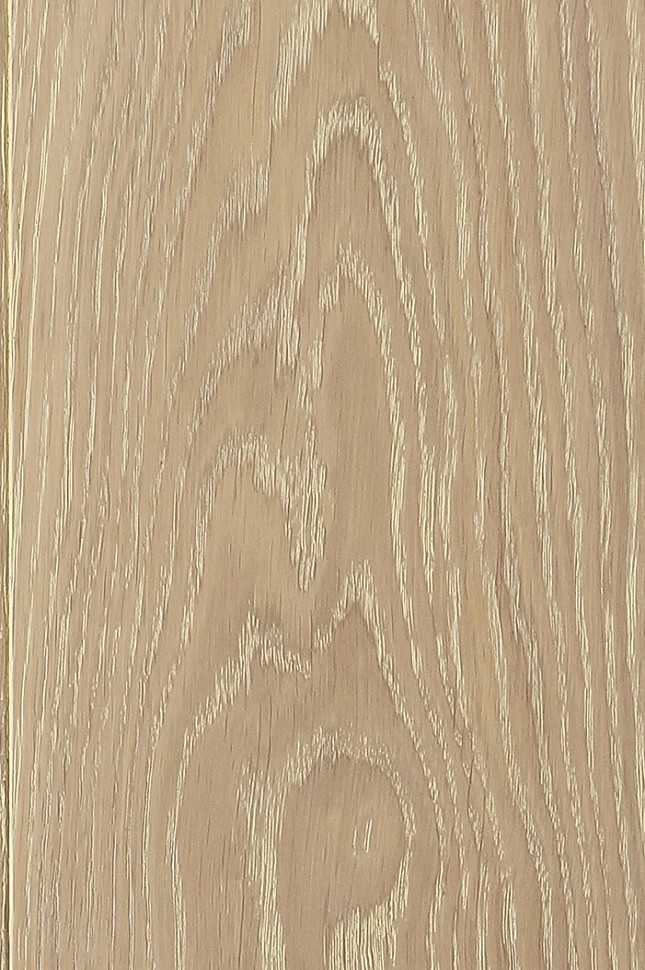 Инженерная доска Marco Ferutti Венгерская ёлка Ванилла