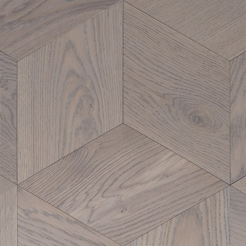 ШАМБОР трапеция