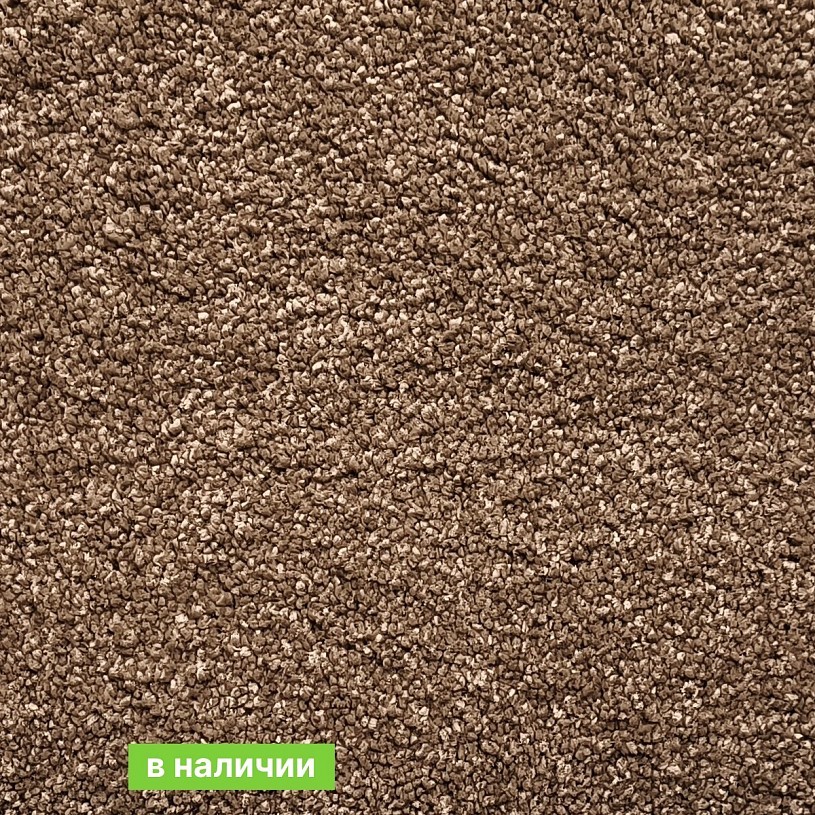 Бытовой ковролин Bonkeel Glint Send