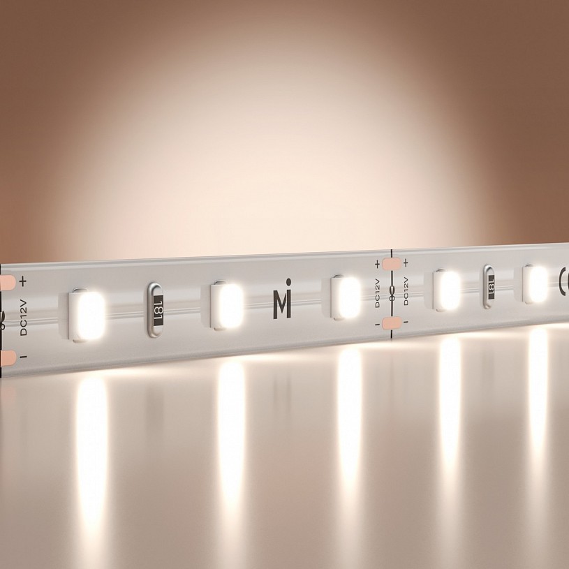 Светодиодная лента Led Strip 201164