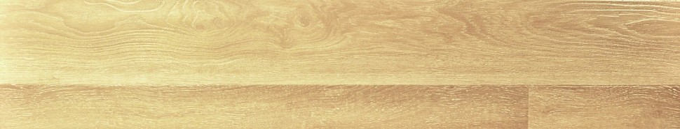 Ламинат 7358 Ламинат 7358