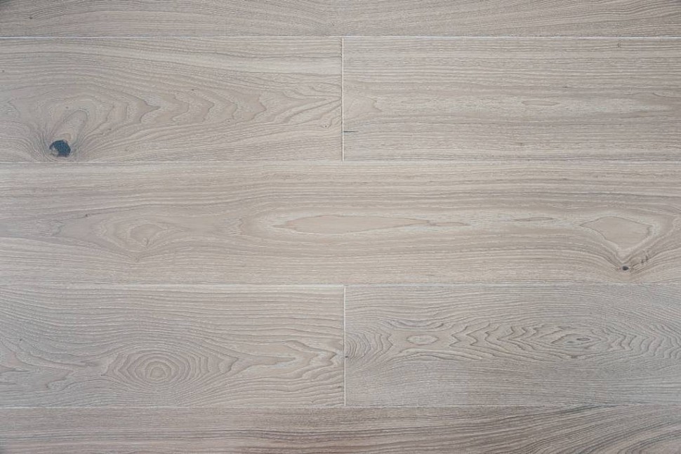 GREY SAND Ясень Рустик (замок) GREY SAND Ясень Рустик (замок)